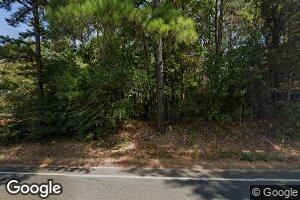 7605 Highway 9, Campti, LA 71411