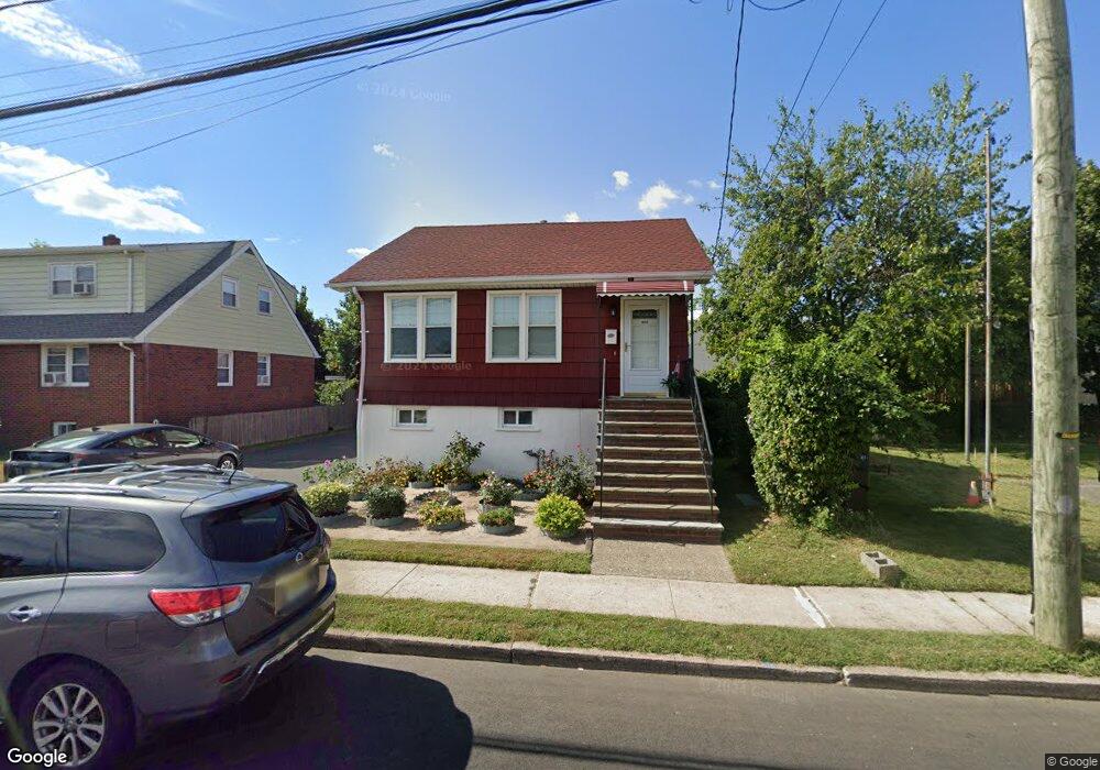 173 Holt St, Hackensack, NJ 07601 - photo 1