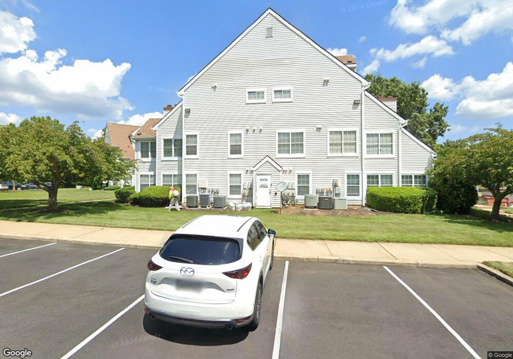 10418 Westridge Dr, Bowie, MD 20721 - photo 1