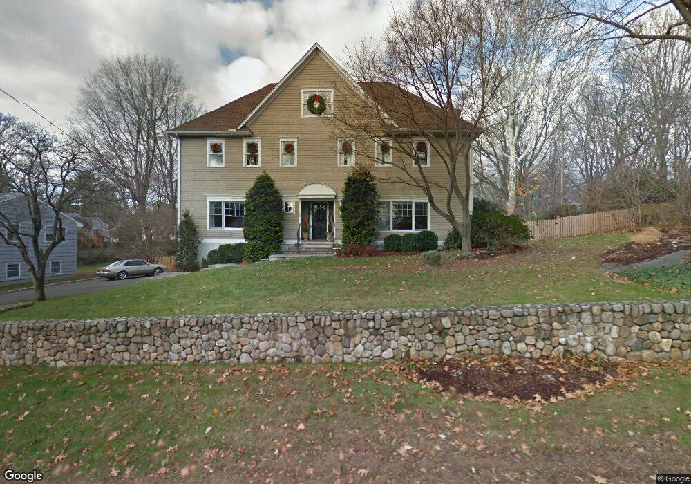 10 Ermine St, Fairfield, CT 06824 - photo 1