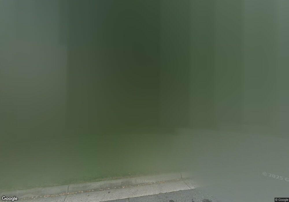 1311 Dasher Ln, Reston, VA 20190 - photo 1