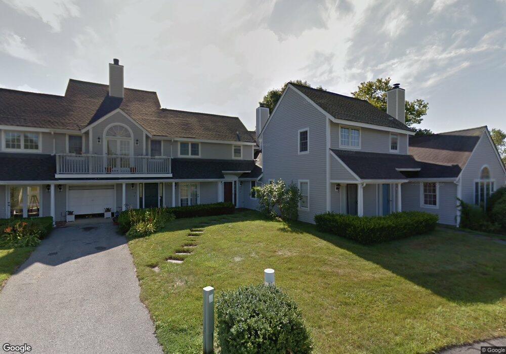 115 Corey Ln, Middletown, RI 02842 - photo 1