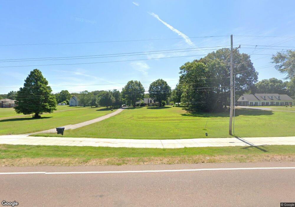 1478 McIngvale Rd, Hernando, MS 38632 - photo 1