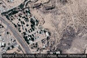 155 Three Bar Dr, Duncan, AZ 85534