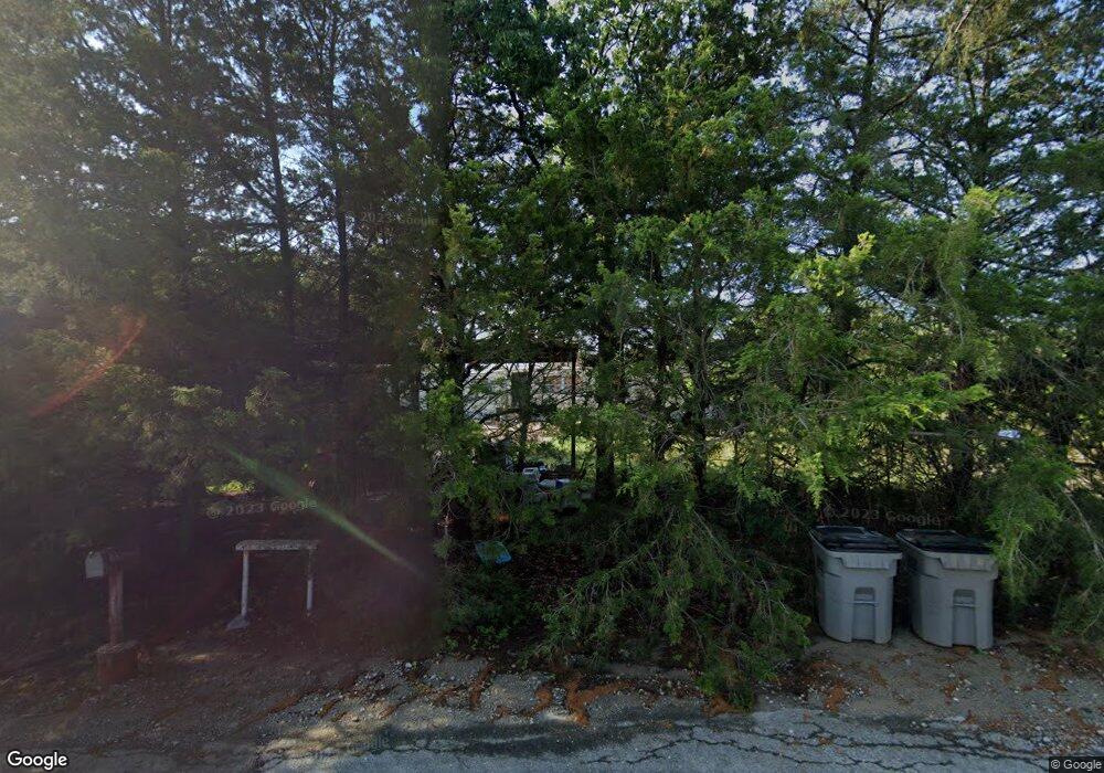 113 Chisolm Ct, Azle, TX 76020 - photo 1