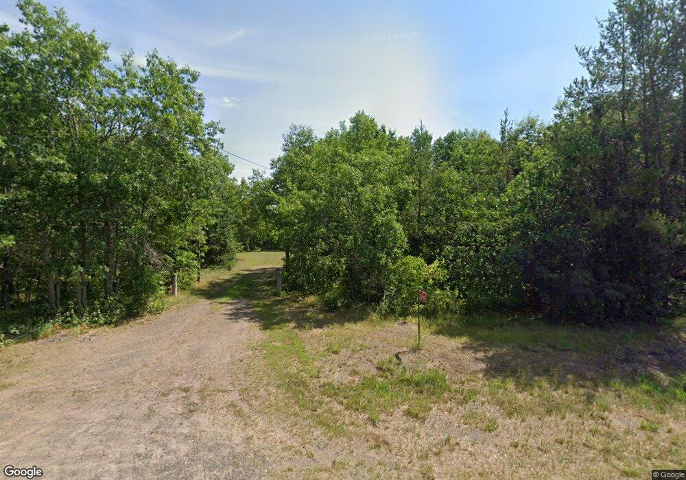 10449 County Road F, Danbury, WI 54830 - photo 1