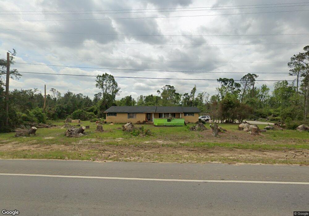 2605 Ga Highway 32 W, Douglas, GA 31533 - photo 1