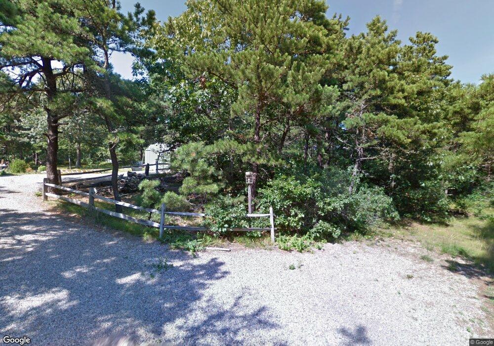 2 Quail Ridge Rd, Truro, MA 2666 - photo 1