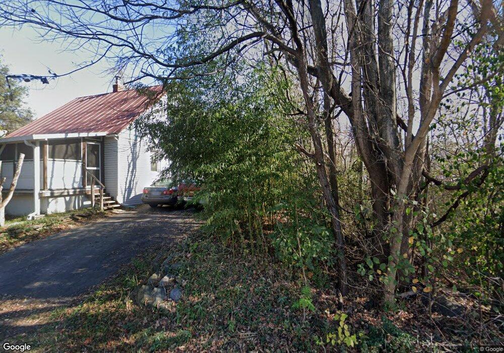 52 Freezeland Rd, Linden, VA 22642 - photo 1