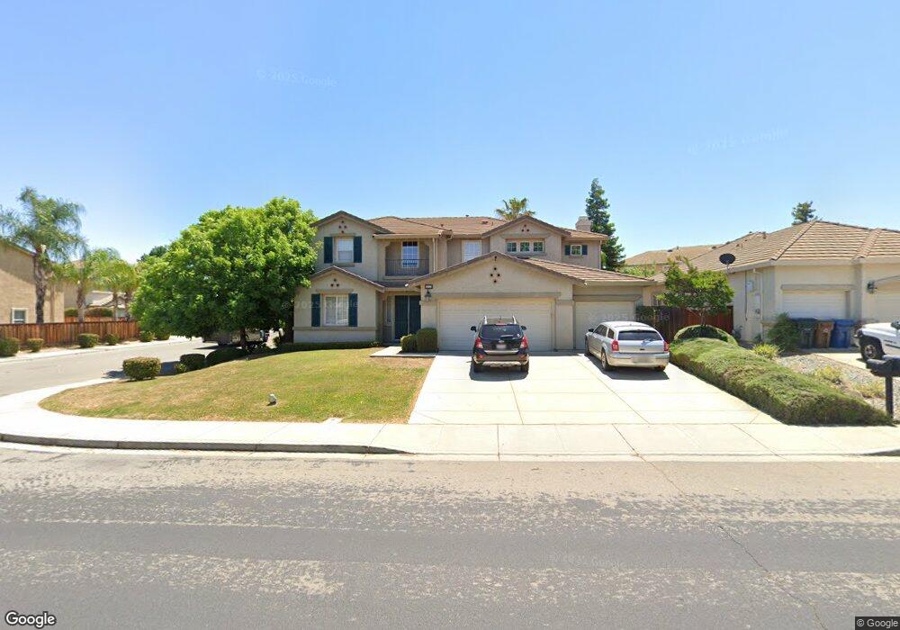 2052 Mokelumne Dr, Antioch, CA 94531 - photo 1