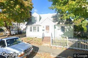15 Chase St, Salem, MA 01970