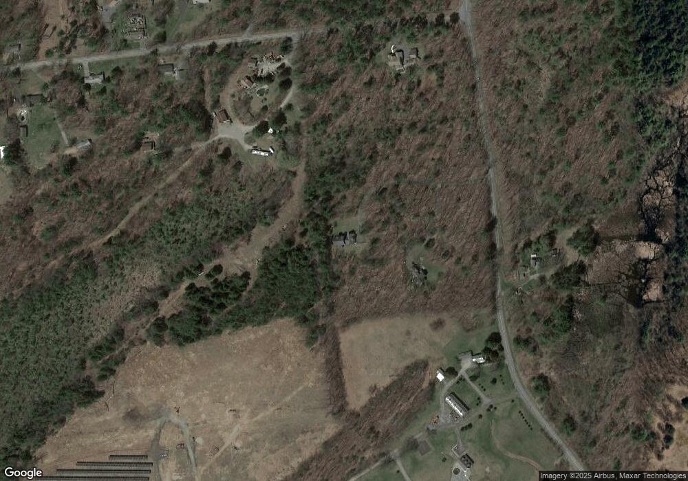 479 Sodeman Rd, Middle Grove, NY 12850 - photo 1