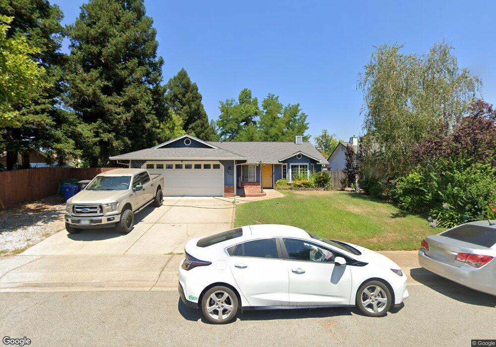 1927 Chiella Ln unit 1, Redding, CA 96002 - photo 1