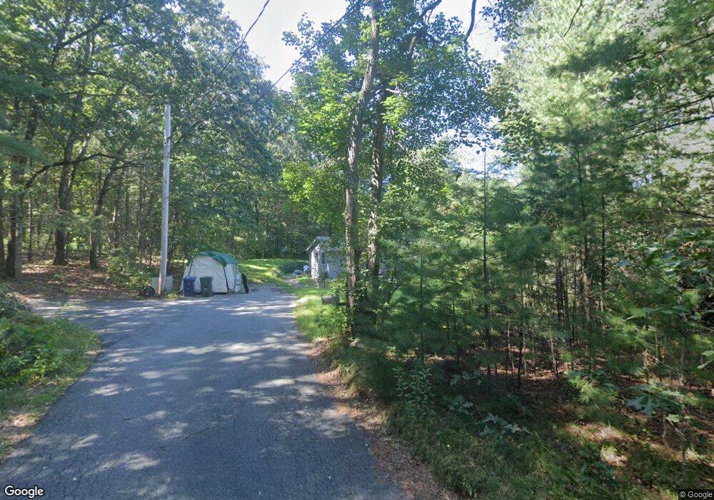 9 Larson Rd, Wilmington, MA 01887 - photo 1