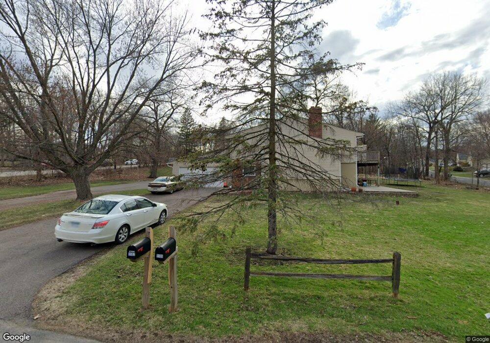 5590 Timber Ln unit 5592, Excelsior, MN 55331 - photo 1