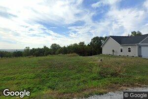 105 Westminster Place, Hardin, IL 62047