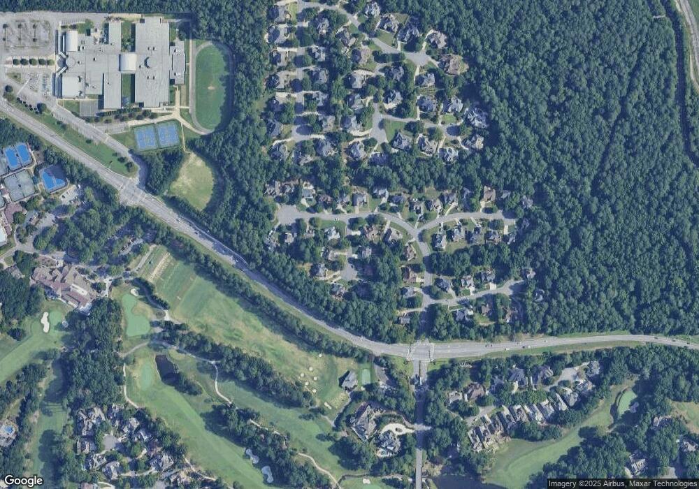 0 Hunts Pointe Cove unit 8382338, Johns Creek, GA 30022 - photo 1