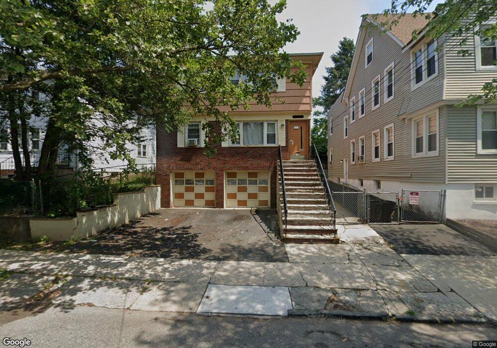 66 Sunset Ave unit 2, Newark, NJ 07106 - photo 1