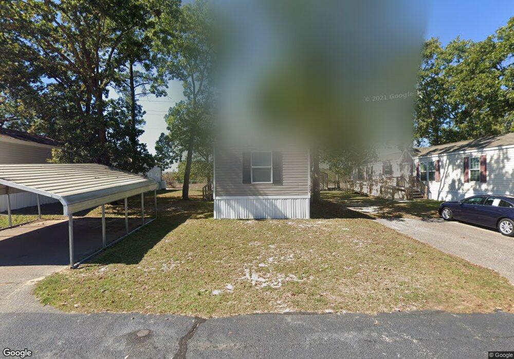 Sold $81,900