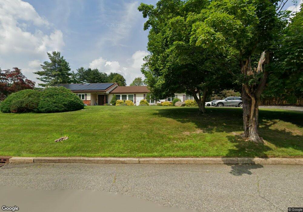 27 Cortland Trail, Mahwah, NJ 07430 - photo 1