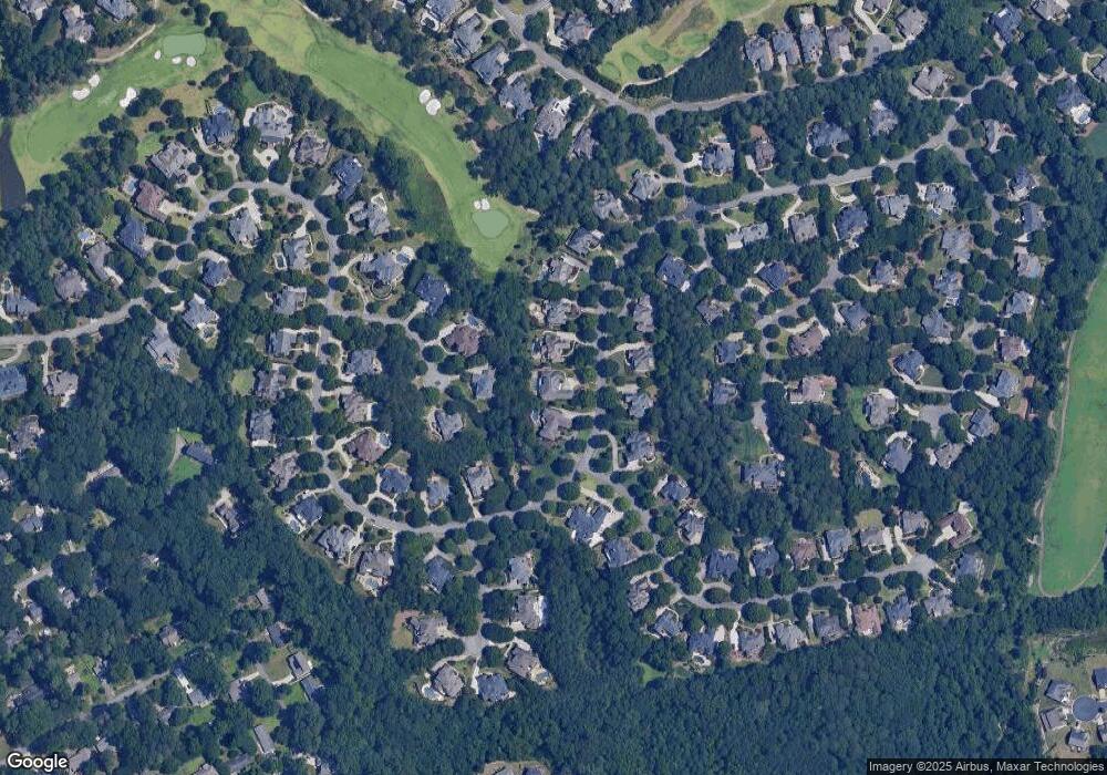 2583 Thurleston Ln, Duluth, GA 30097 - photo 1