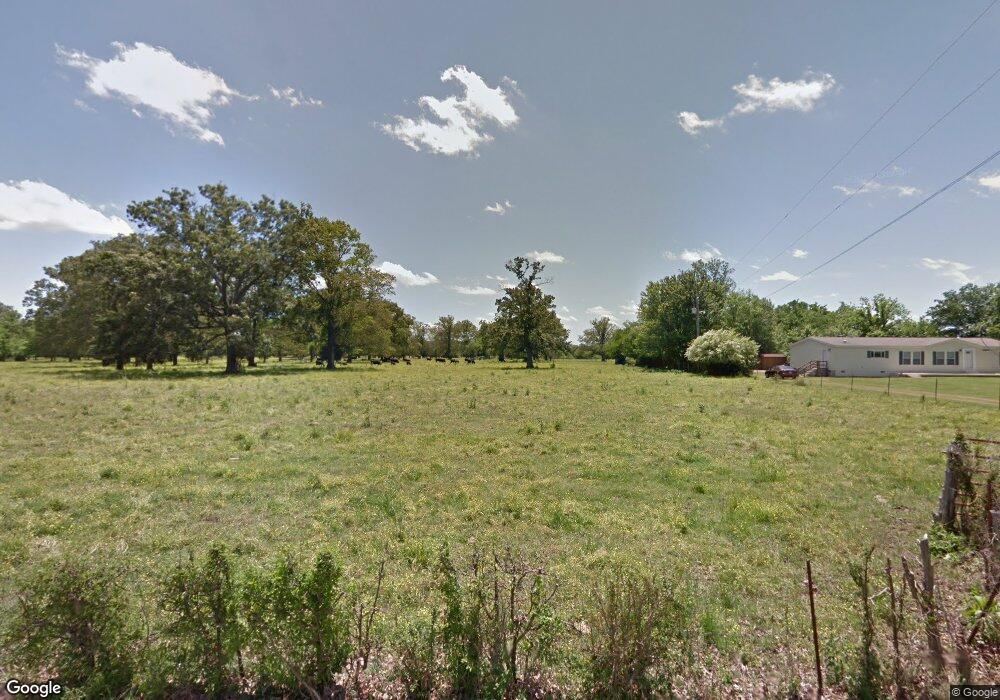 190 Benford Rd, Shelbyville, TN 37160 - photo 1