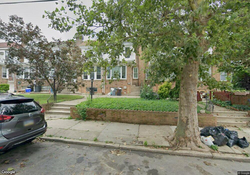 3539 Shelmire Ave, Philadelphia, PA 19136 - photo 1