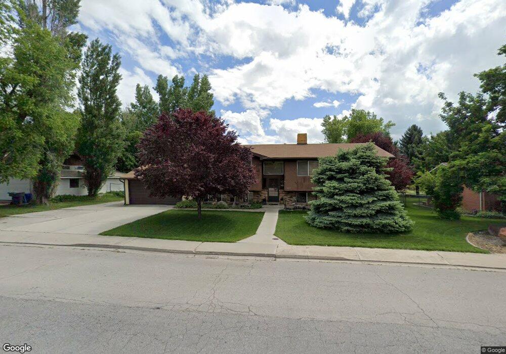 385 W 800 N, Lindon, UT 84042 - photo 1