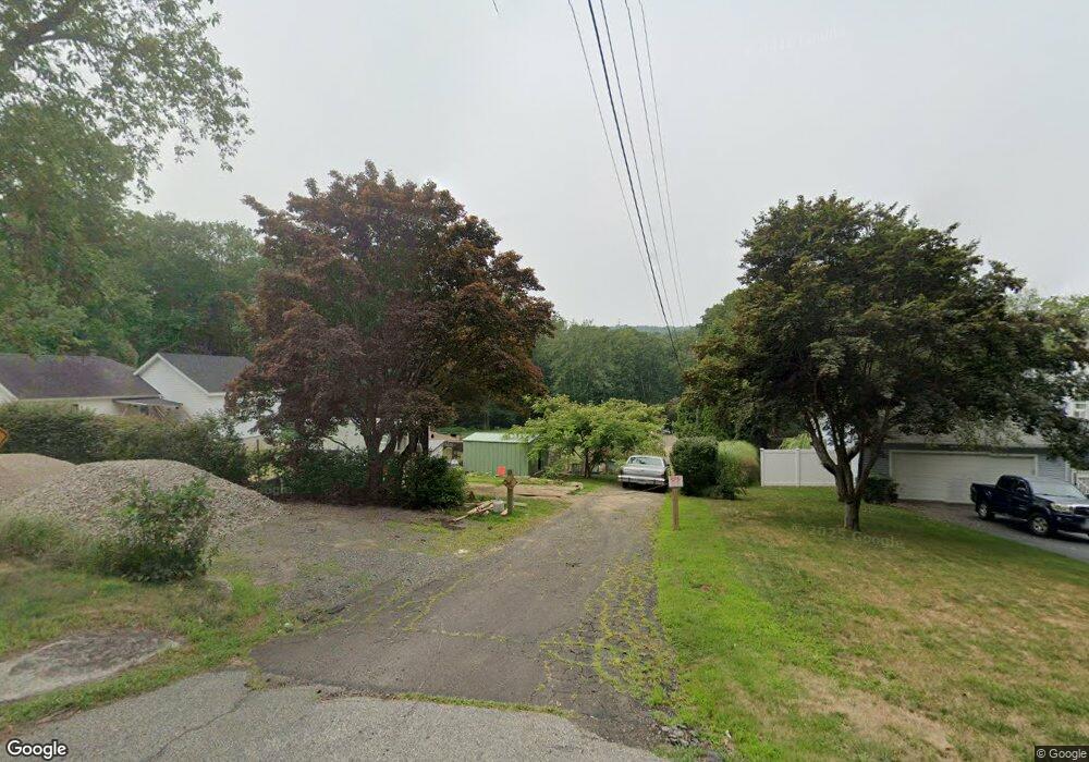 151 Killingworth Rd, Higganum, CT 06441 - photo 1