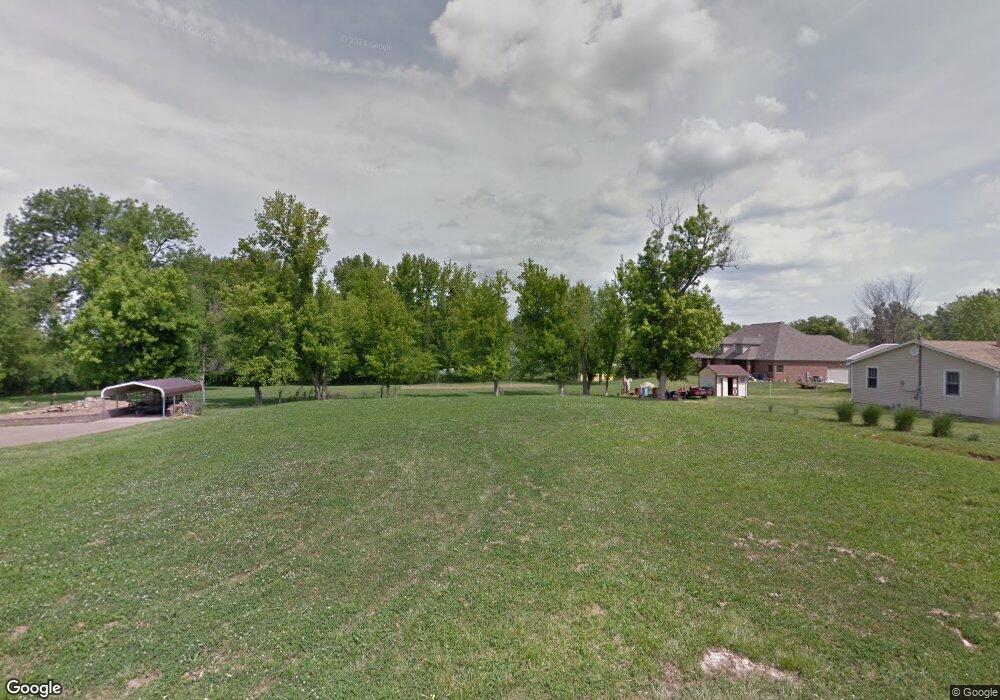 8566 Locust Ln, Newburgh, IN 47630 - photo 1