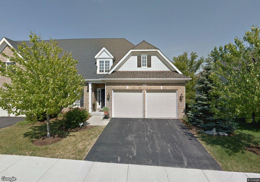 2123 Tartan Ct, Wheaton, IL 60187 - photo 1