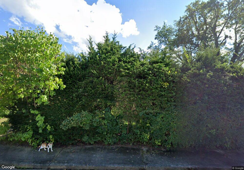 9 Green St unit 11, Palmer, MA 01069 - photo 1