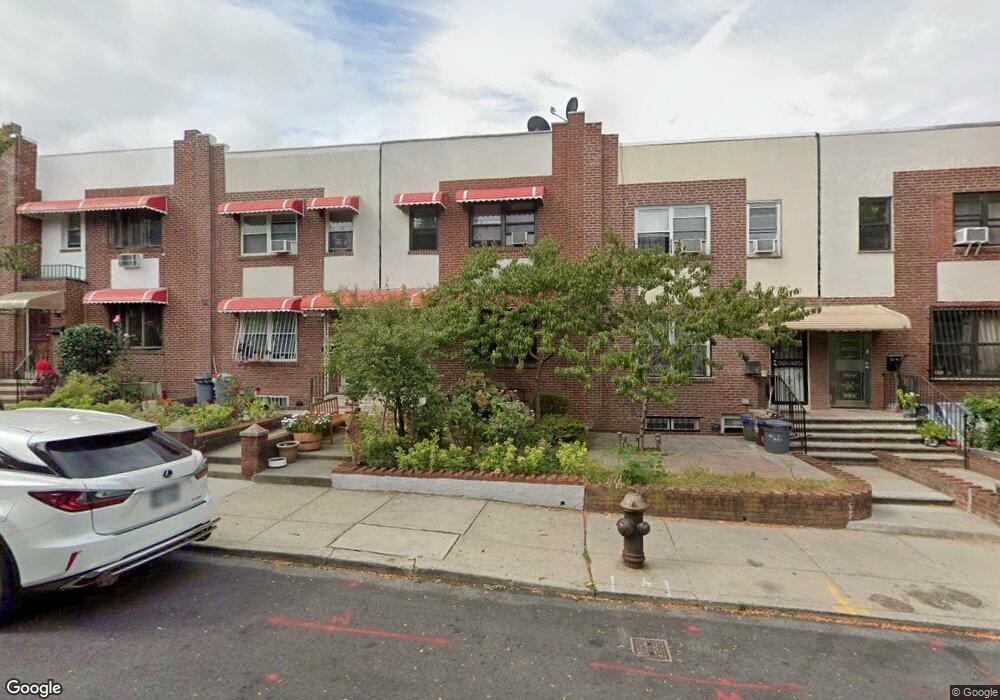 5298 79th St, Elmhurst, NY 11373 - photo 1