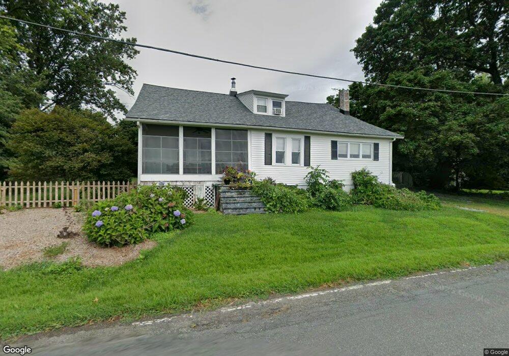 33 Cross Keys Rd, Rising Sun, MD 21911 - photo 1