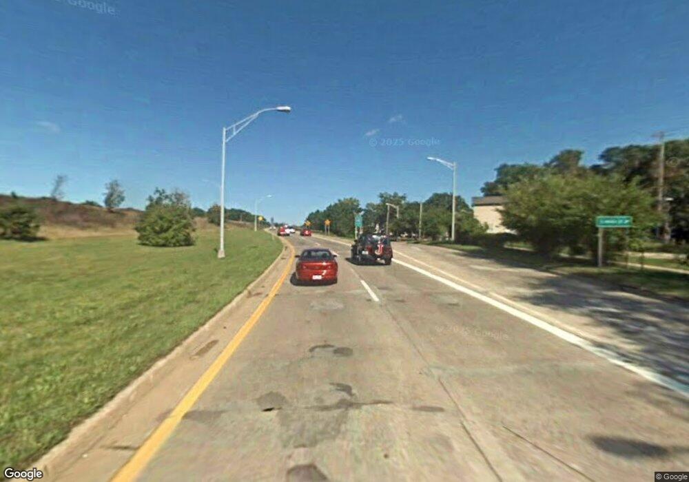 1126 E Main St, Lansing, MI 48912 - photo 1