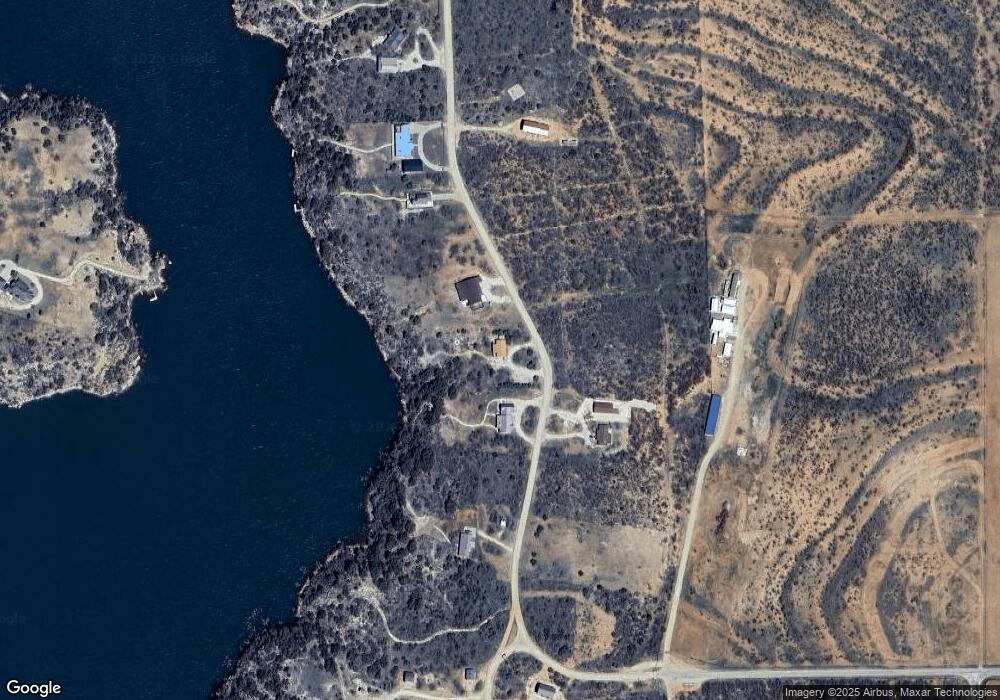 David Powell Real Estate Agent in Lubbock, TX