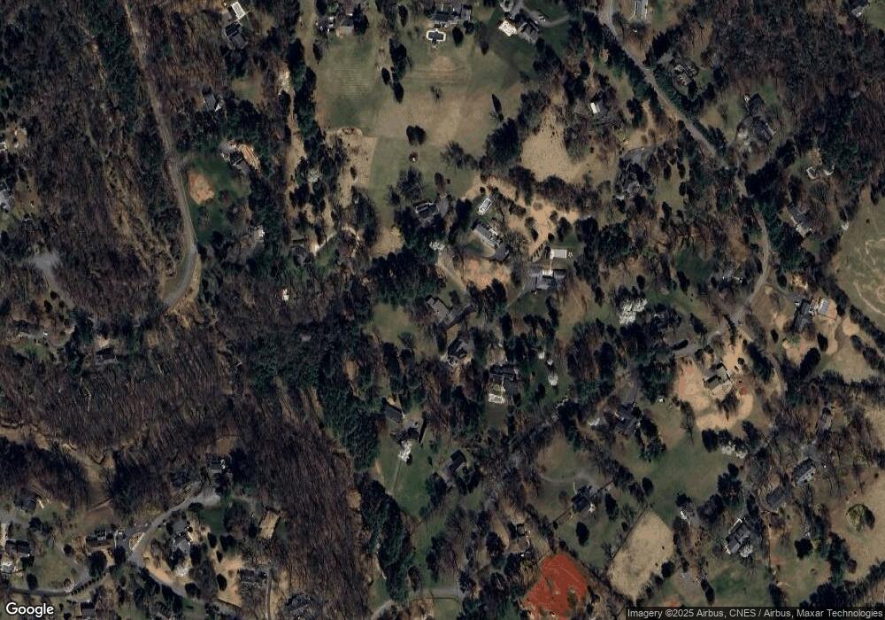 2323 Sheffield Rd, Charlottesville, VA 22901 - photo 1