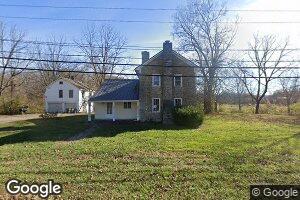 355 Wards Corner Rd, Loveland, OH 45140