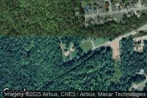 40 Hall St, Dannemora, NY 12929