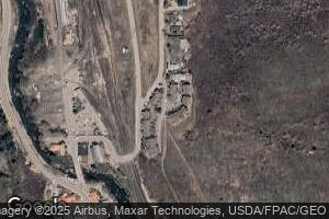 150 Lions Ln, Minturn, CO 81645