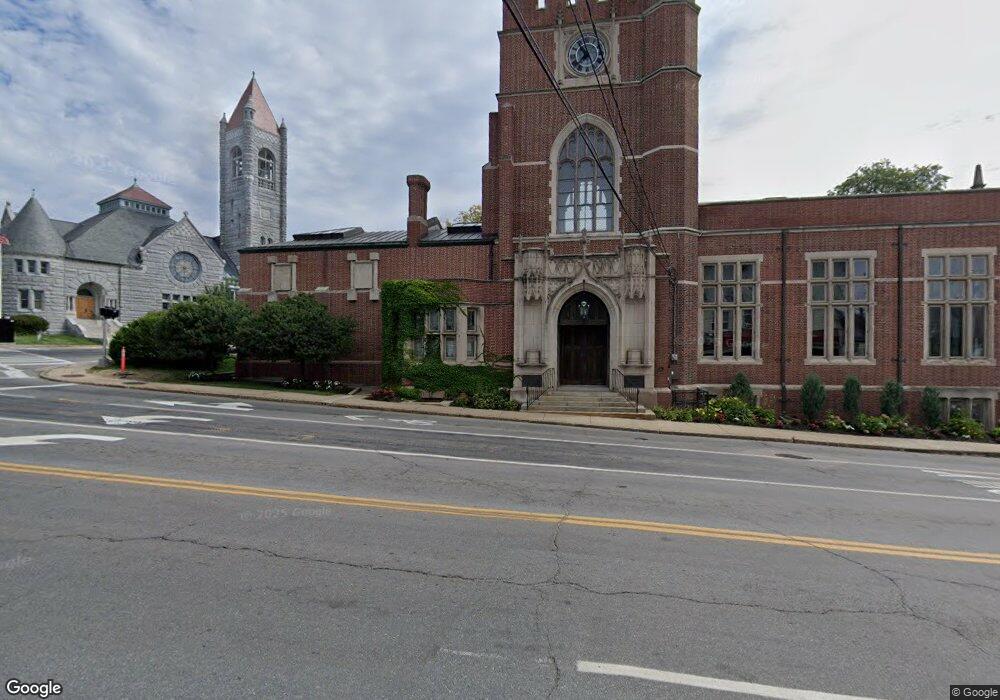 6 Main St, Nashua, NH 03064 - photo 1