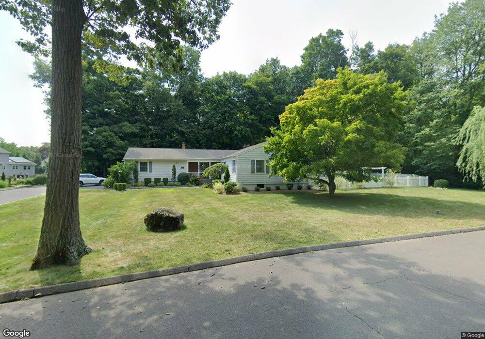 6 Morehouse Ln, Norwalk, CT 06850 - photo 1