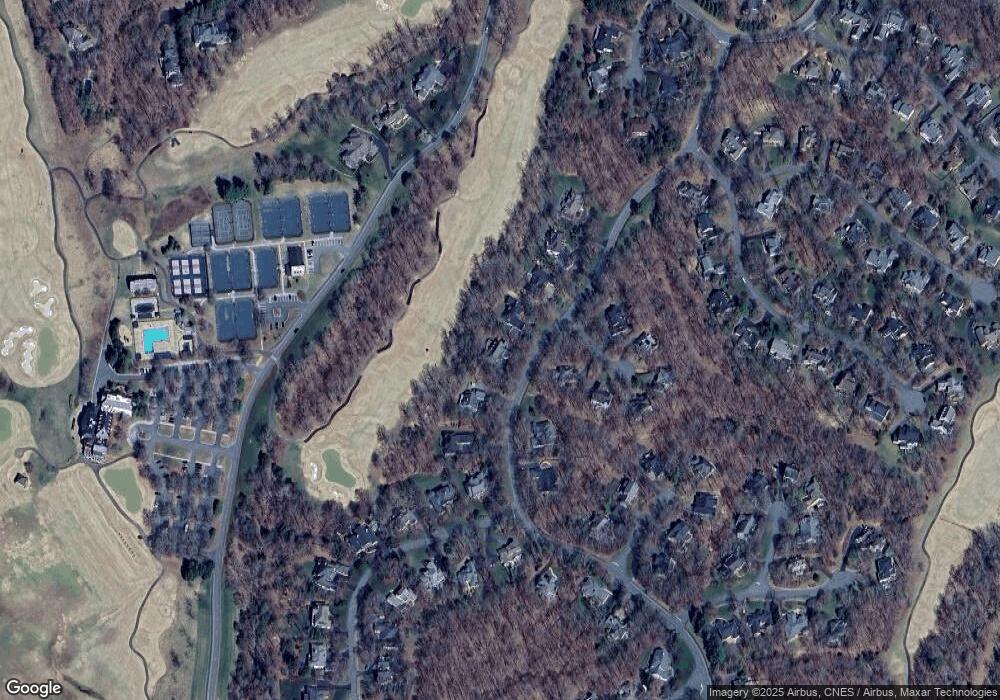 2225 Piper Way, Keswick, VA 22947 - photo 1