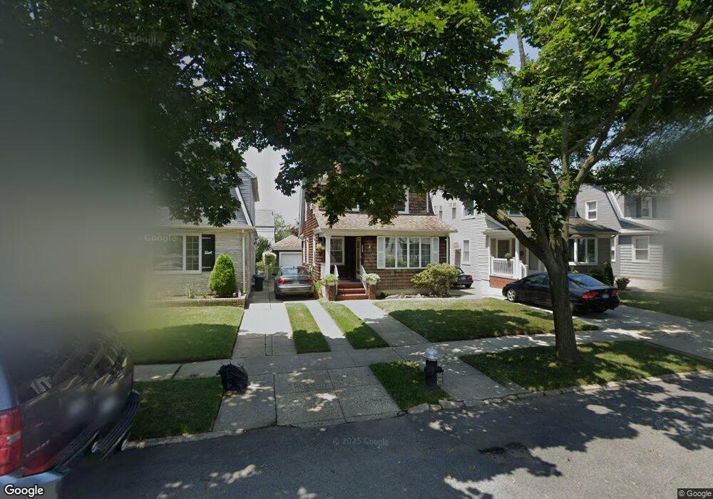 8722 252nd St, Bellerose, NY 11426 - photo 1