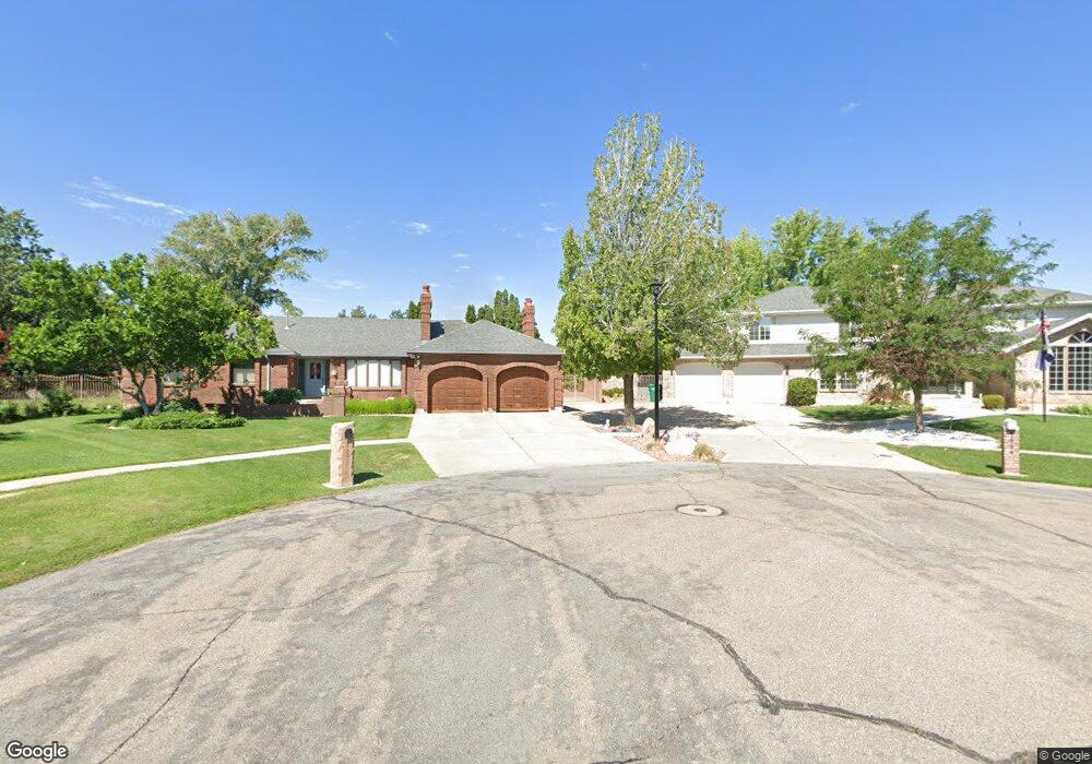 1683 W 4475 S, Roy, UT 84067 - photo 1