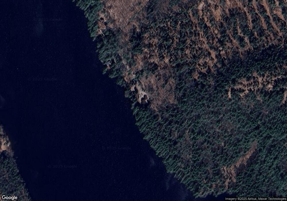 84 Rolfe Rd, Webster, NH 03303 - photo 1