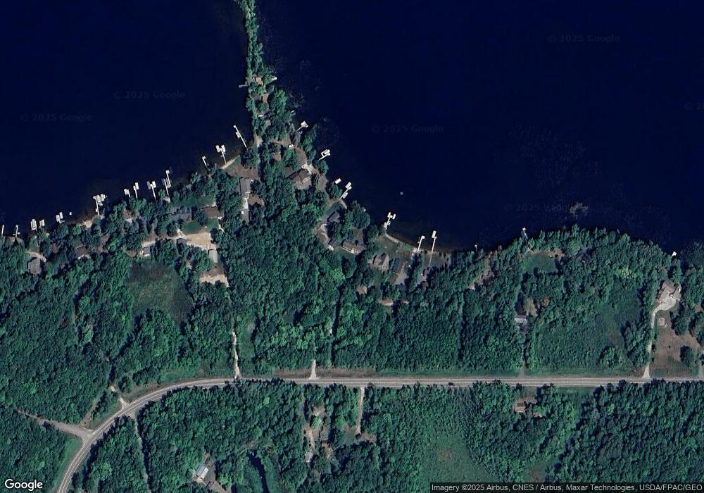 5618 Concord Rd, Cushing, MN 56443 - photo 1