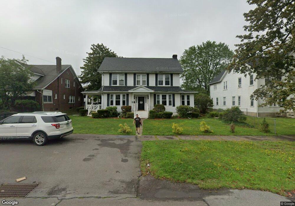 37 Wilson Dr, Hazleton, PA 18201 - photo 1