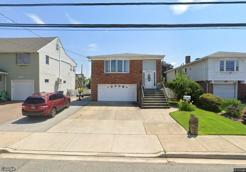163 Westside Ave, Freeport, NY 11520 - photo 1