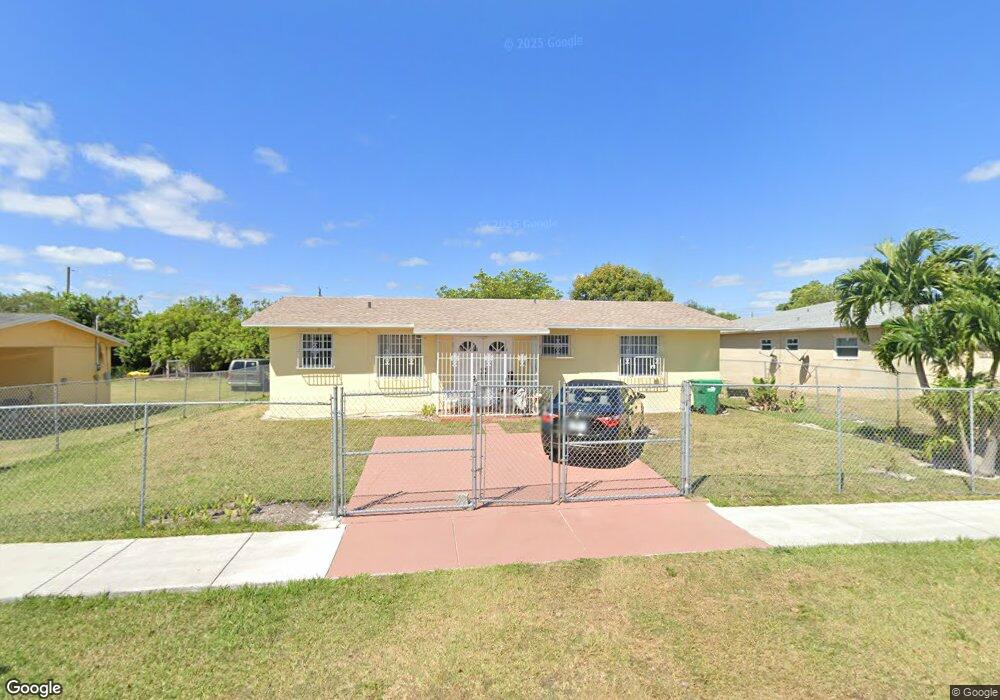 21450 SW 109th Ct, Cutler Bay, FL 33189 - photo 1